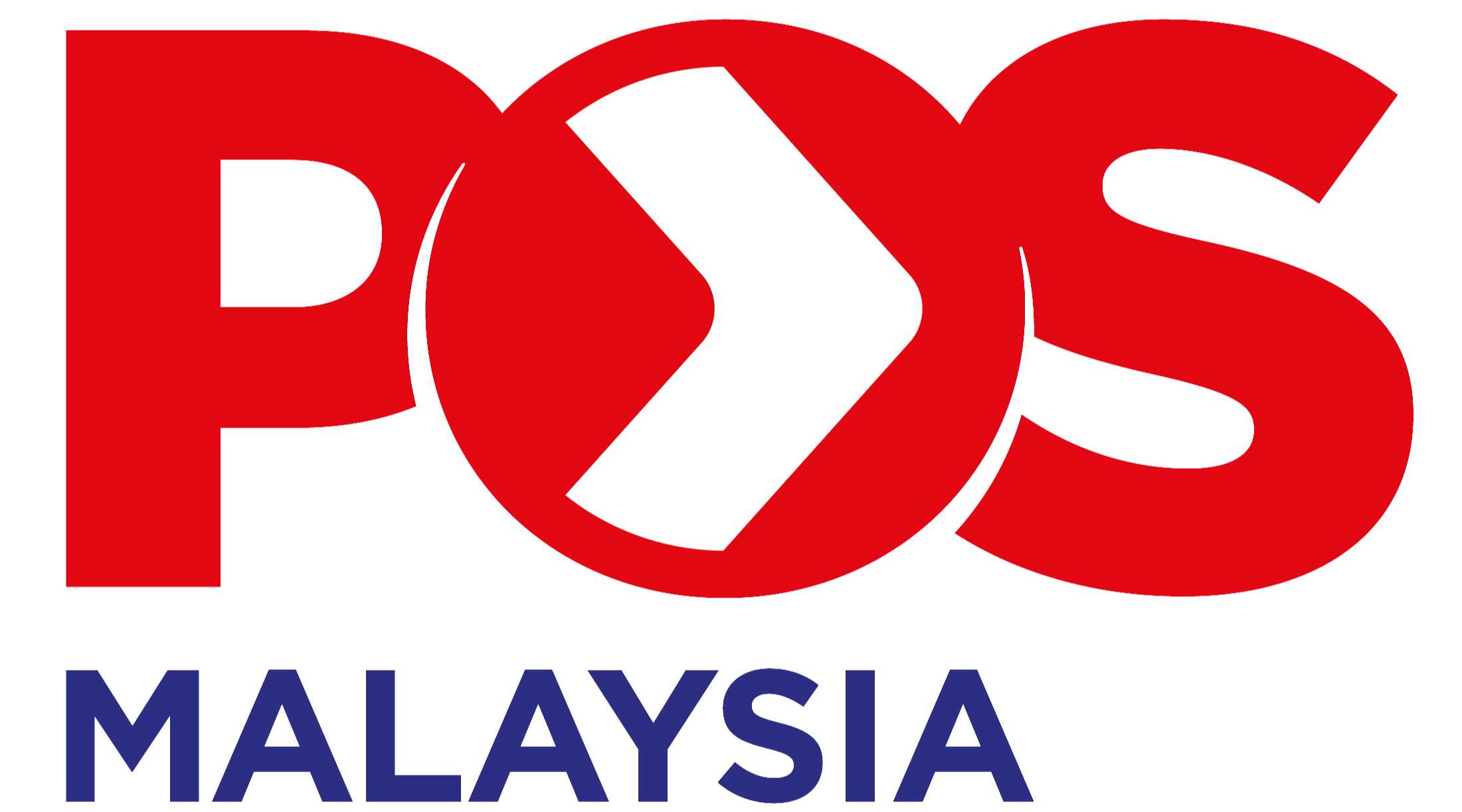 Pos Malaysia Berhad company logo